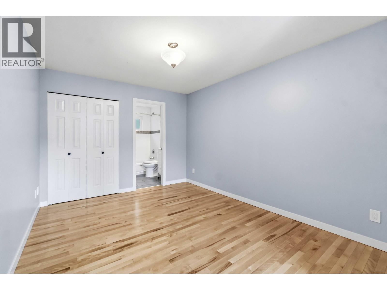 5 1135 Lansdowne Drive, Coquitlam, British Columbia  V3B 7K6 - Photo 23 - R3104349