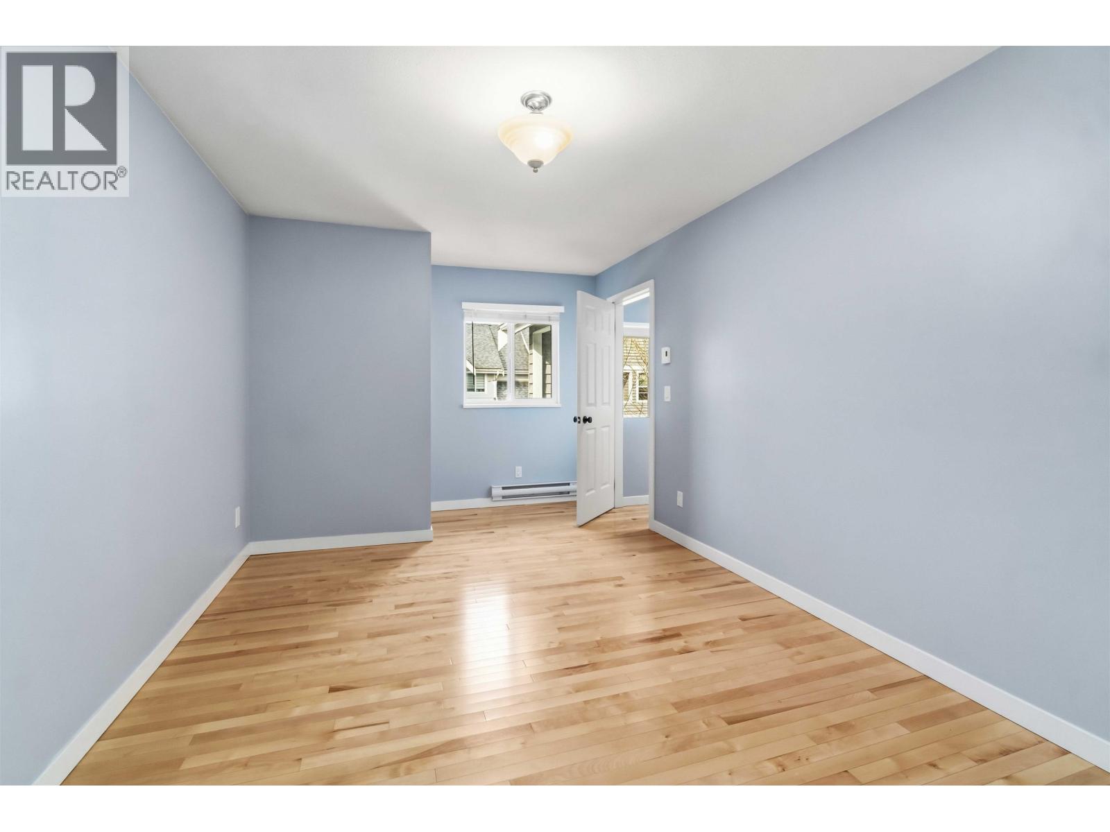 5 1135 Lansdowne Drive, Coquitlam, British Columbia  V3B 7K6 - Photo 22 - R3104349