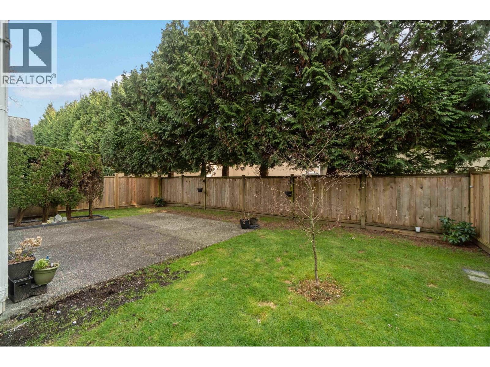 5 1135 Lansdowne Drive, Coquitlam, British Columbia  V3B 7K6 - Photo 26 - R3104349