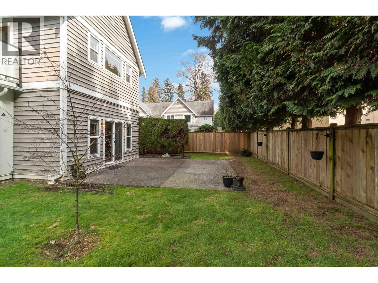 5 1135 Lansdowne Drive, Coquitlam, British Columbia  V3B 7K6 - Photo 28 - R3104349