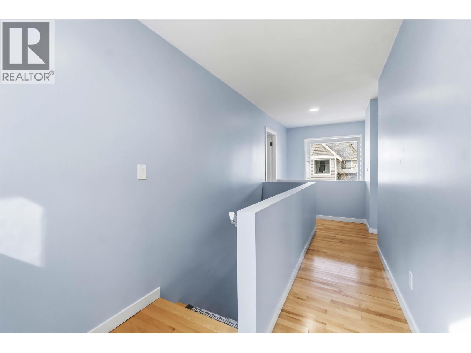 5 1135 Lansdowne Drive, Coquitlam, British Columbia  V3B 7K6 - Photo 18 - R3104349