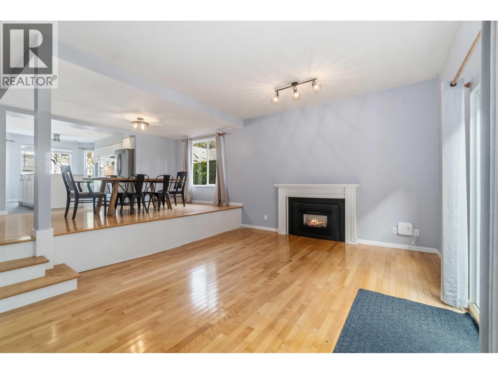 5 1135 Lansdowne Drive, Coquitlam, British Columbia  V3B 7K6 - Photo 10 - R3104349