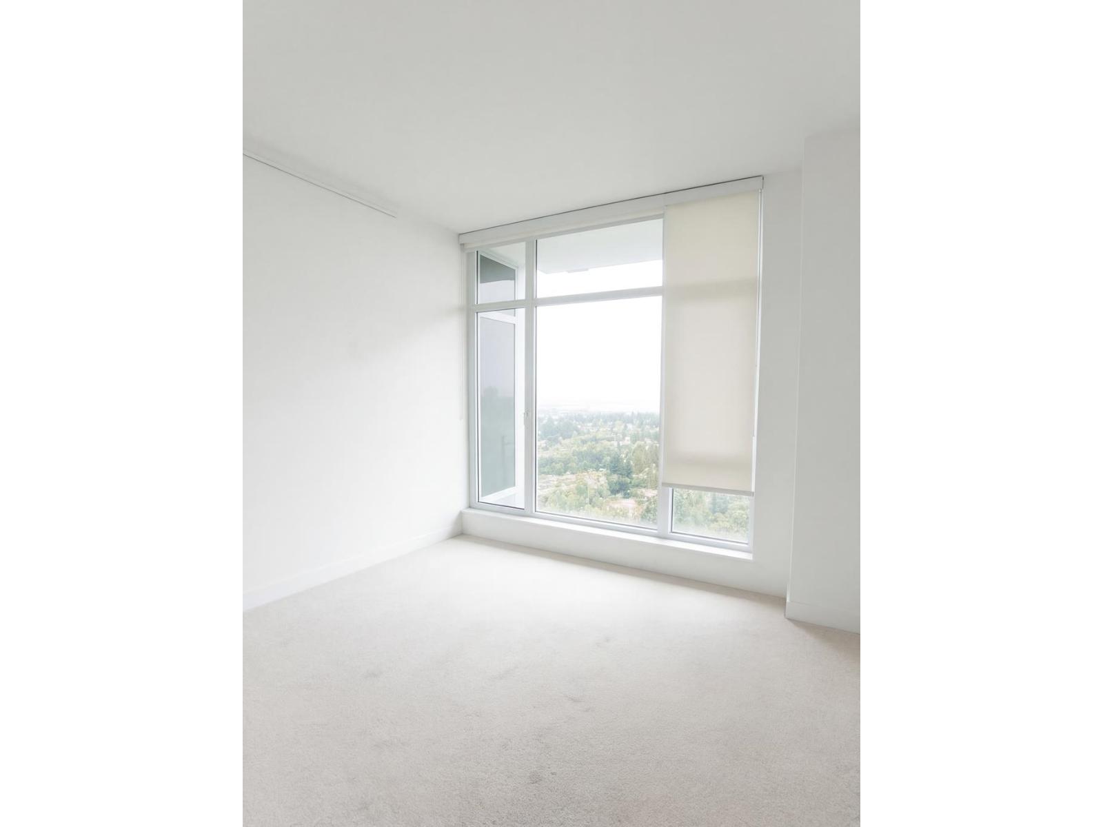 4103 13350 Central Avenue, Surrey, British Columbia  V3T 0S1 - Photo 5 - R3103808