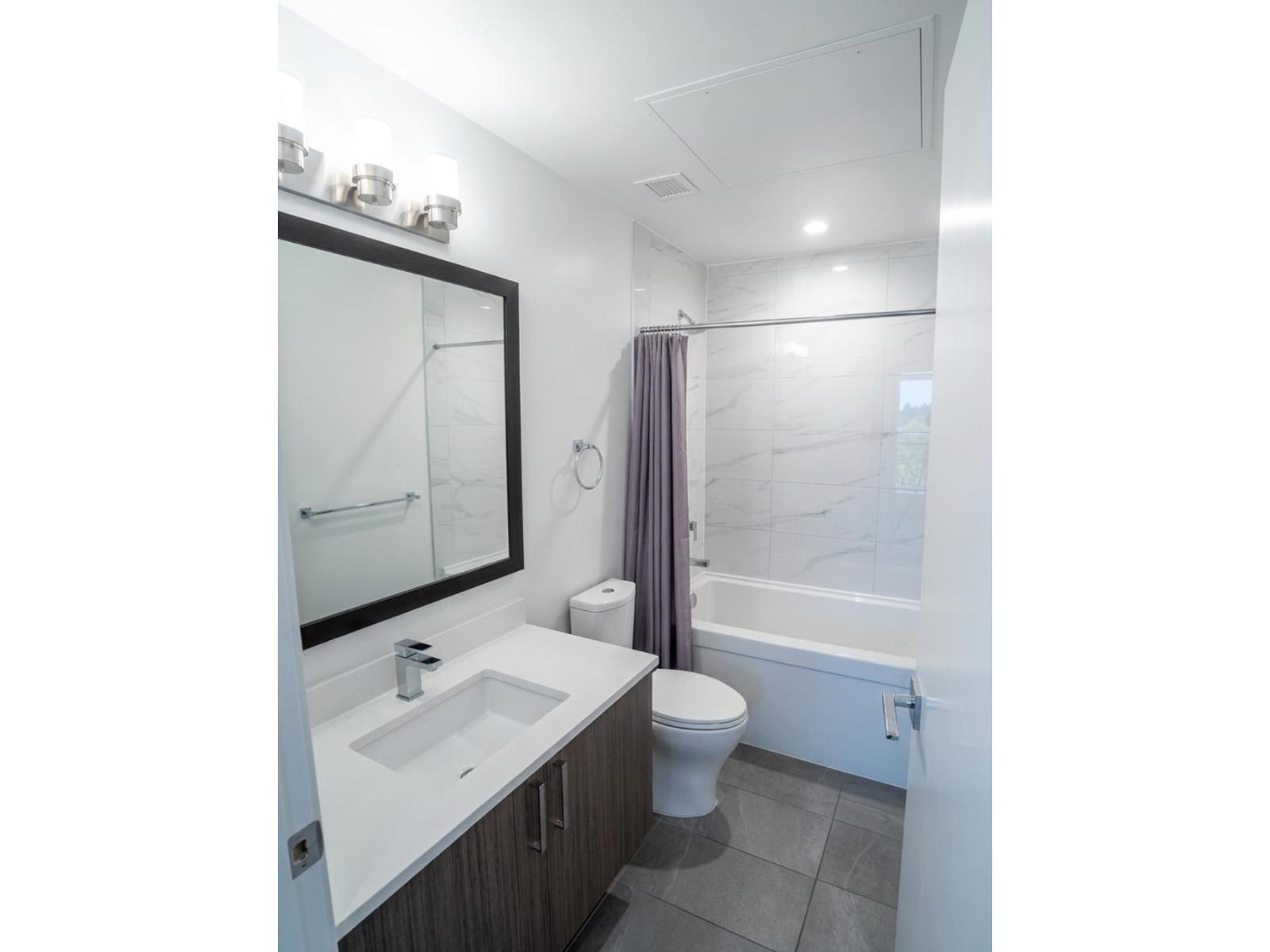 4103 13350 Central Avenue, Surrey, British Columbia  V3T 0S1 - Photo 6 - R3103808