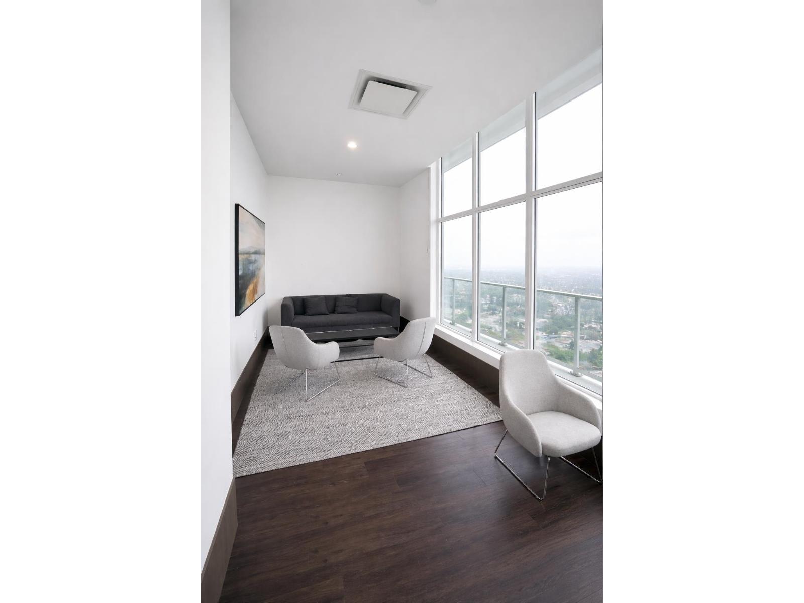 4103 13350 Central Avenue, Surrey, British Columbia  V3T 0S1 - Photo 12 - R3103808