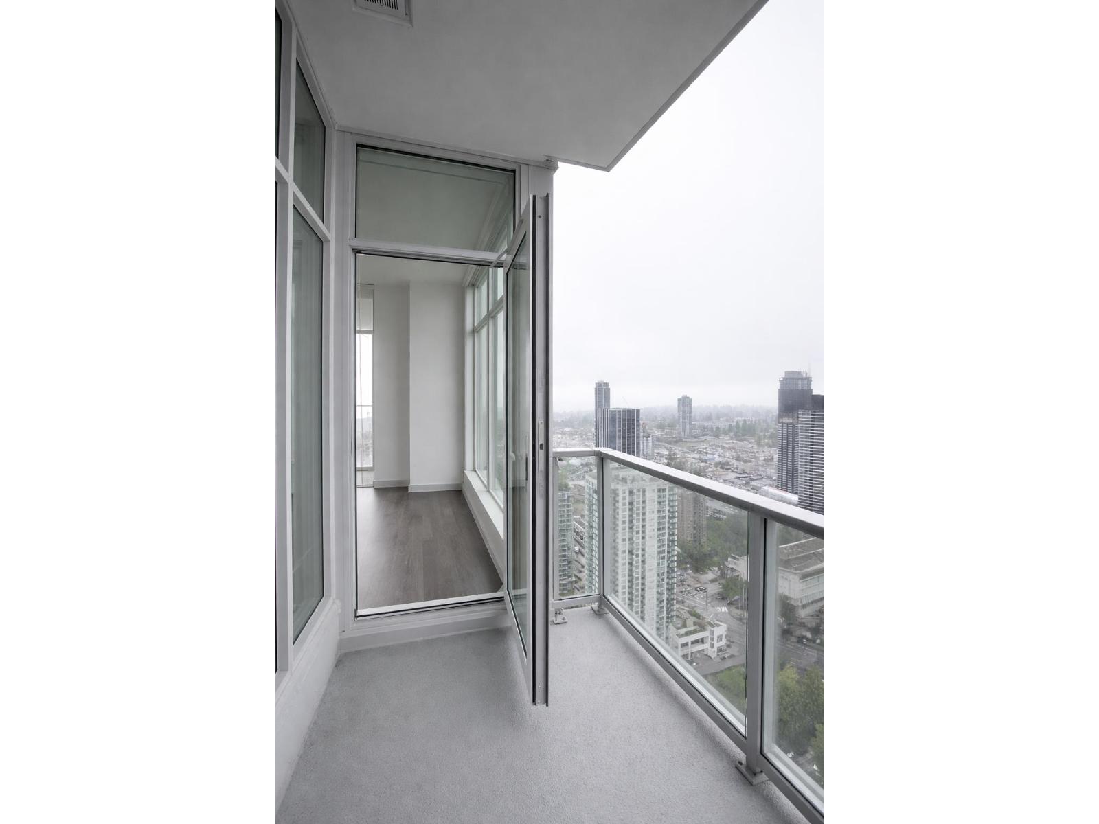 4103 13350 Central Avenue, Surrey, British Columbia  V3T 0S1 - Photo 8 - R3103808