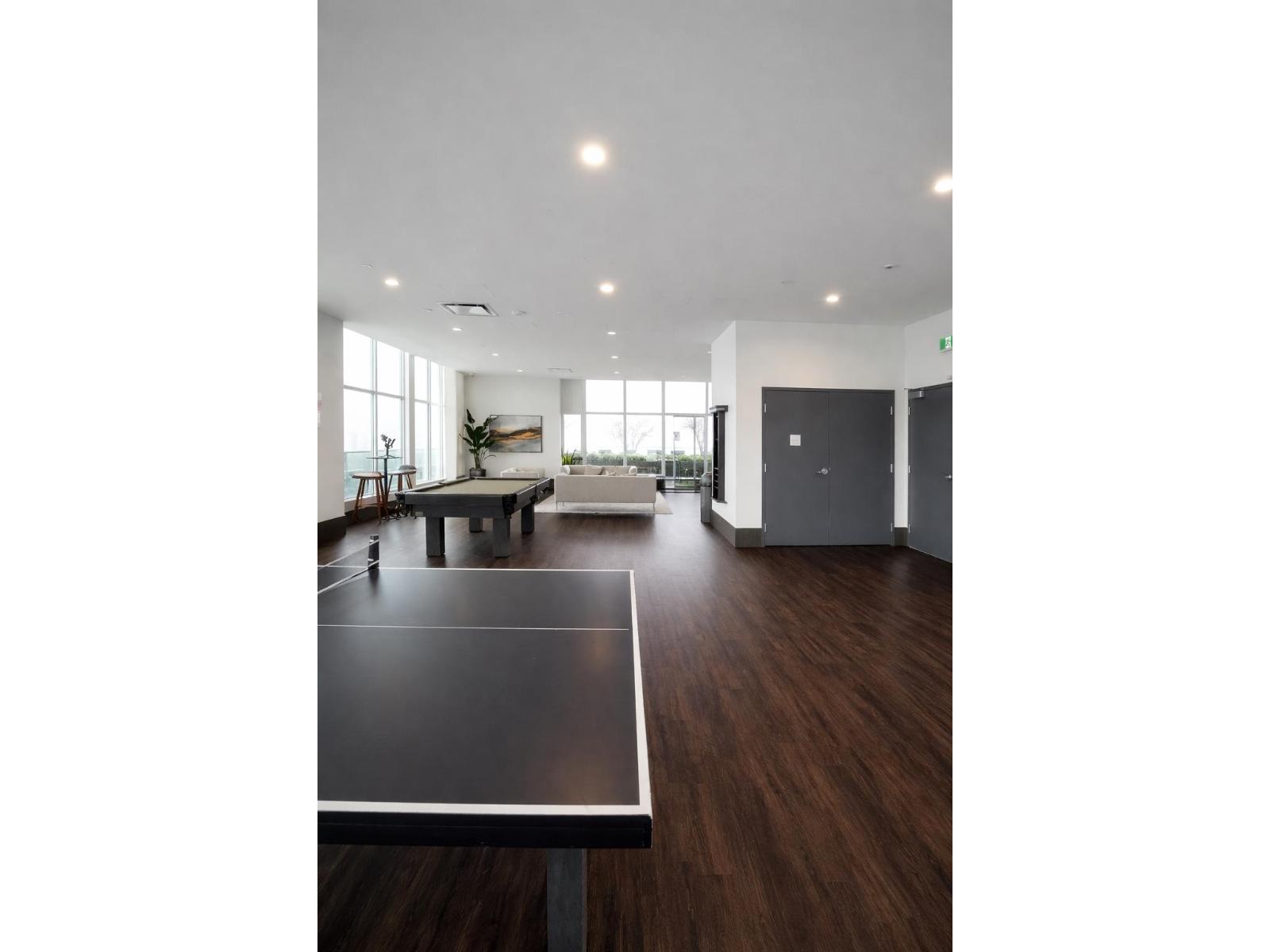 4103 13350 Central Avenue, Surrey, British Columbia  V3T 0S1 - Photo 13 - R3103808