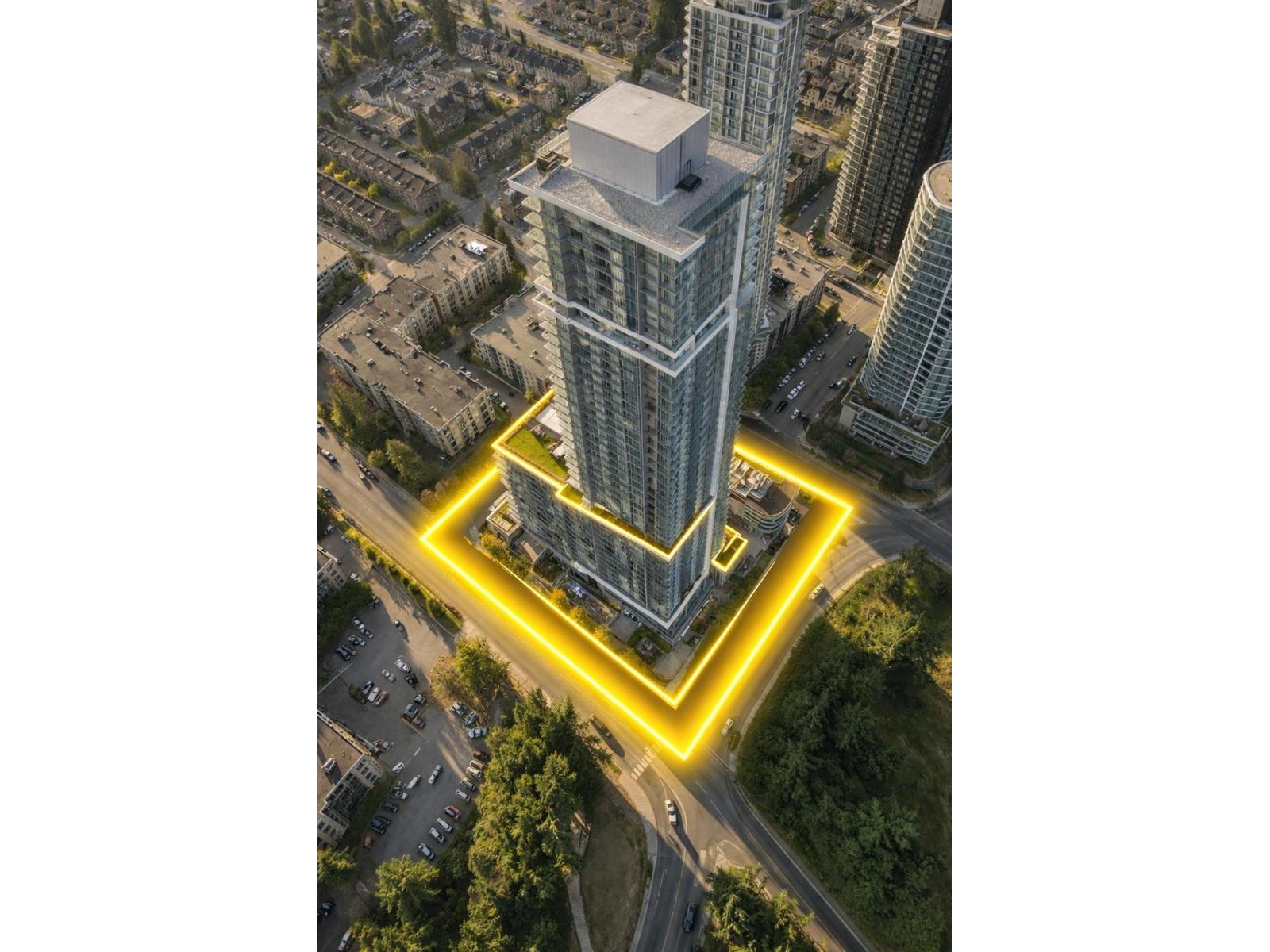 4103 13350 Central Avenue, Surrey, British Columbia  V3T 0S1 - Photo 14 - R3103808