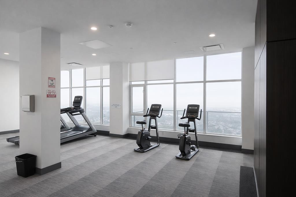 4103 13350 Central Avenue, Surrey, British Columbia  V3T 0S1 - Photo 10 - R3103808