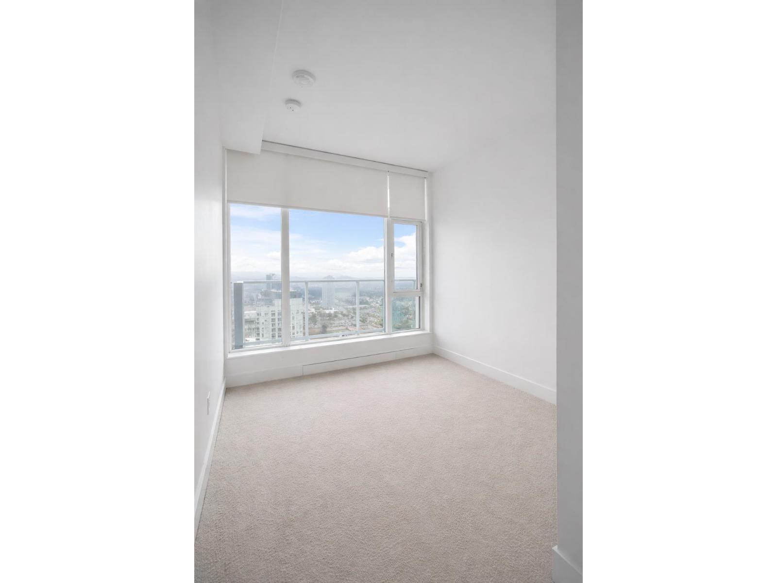 4103 13350 Central Avenue, Surrey, British Columbia  V3T 0S1 - Photo 4 - R3103808