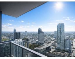 <div class="price">$699,000</div> 4103 13350 Central Avenue, Surrey<br><div style="margin-bottom:8px;"><small>Century 21 Aaa Realty Inc.</small></div><div class='bed_bath'>2 Bed | 2 Bath</div>