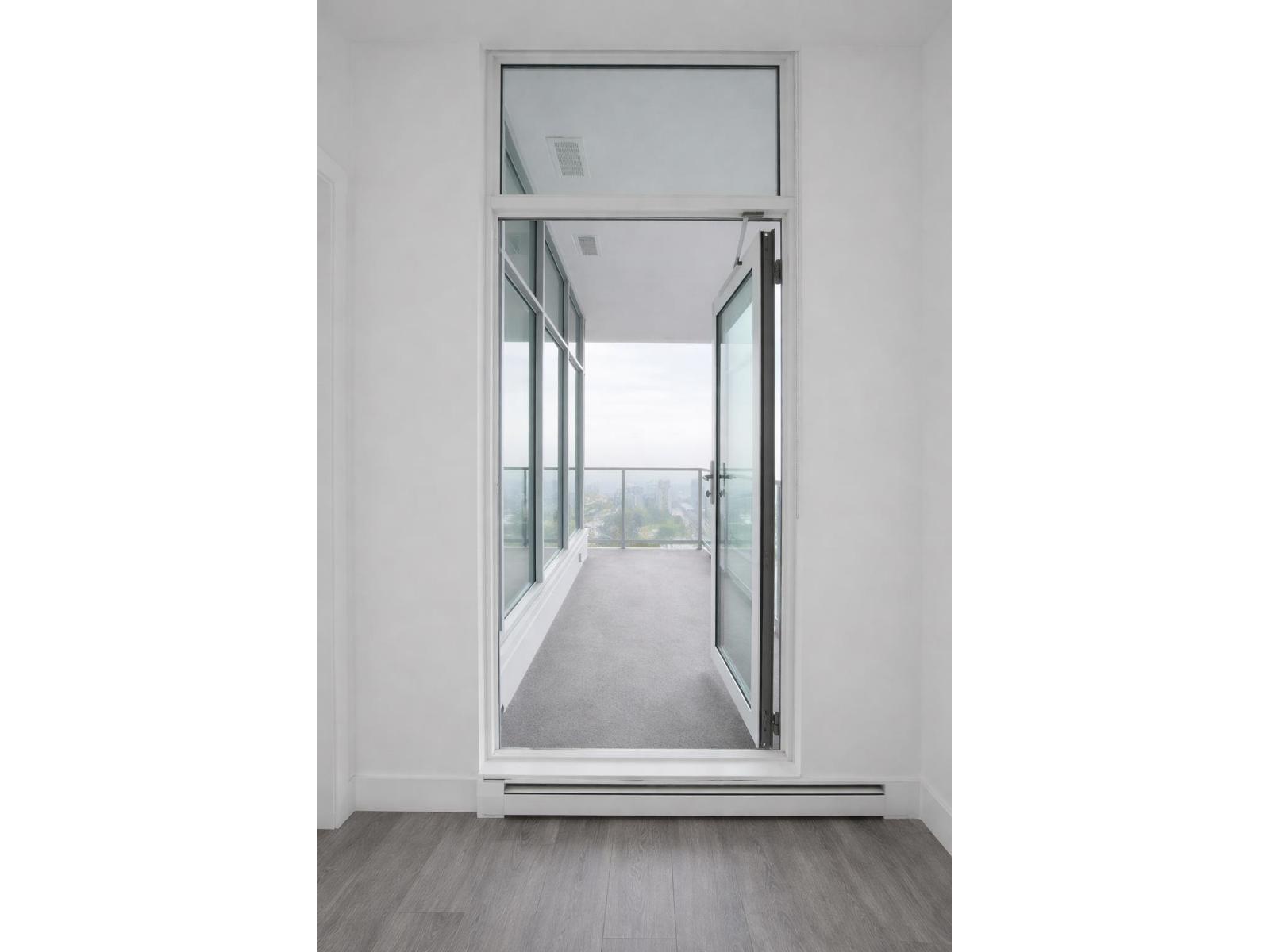 4103 13350 Central Avenue, Surrey, British Columbia  V3T 0S1 - Photo 9 - R3103808