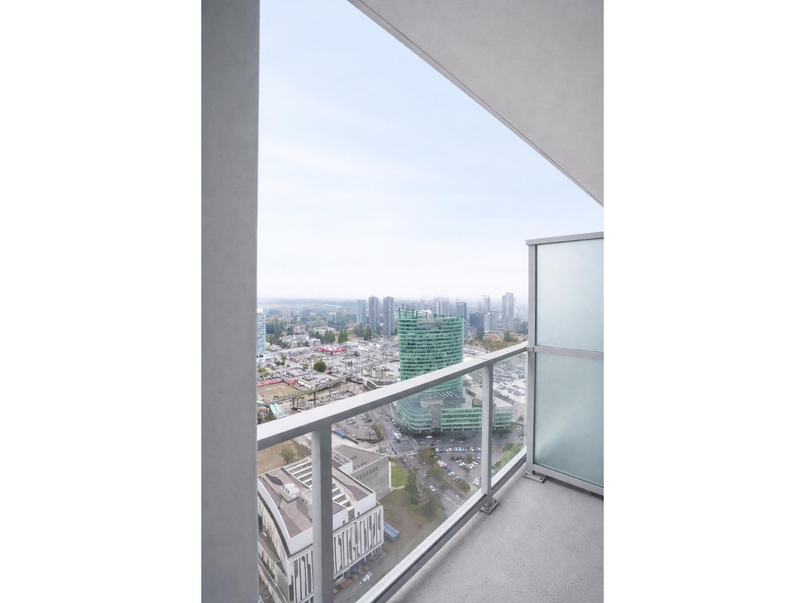 4103 13350 Central Avenue, Surrey, British Columbia  V3T 0S1 - Photo 7 - R3103808