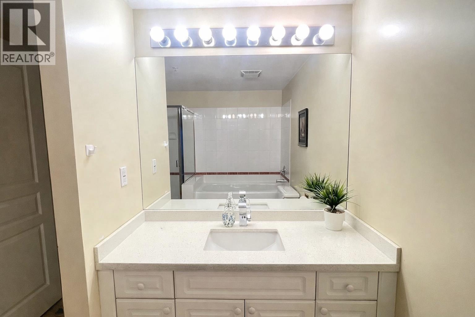 2178 E Kent Avenue South, Vancouver, British Columbia V5P 4X2 - Photo 20 - R3101423