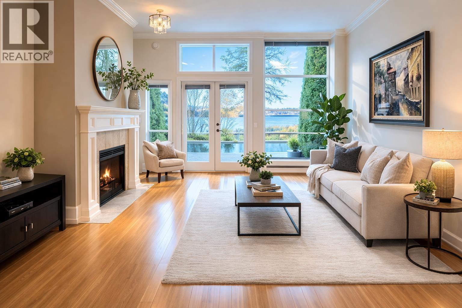 2178 E Kent Avenue South, Vancouver, British Columbia V5P 4X2 - Photo 5 - R3101423