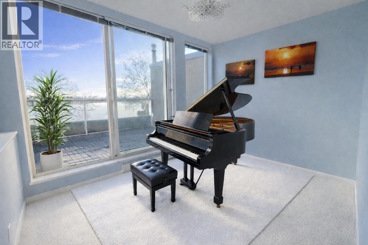 2178 E Kent Avenue South, Vancouver, British Columbia V5P 4X2 - Photo 24 - R3101423