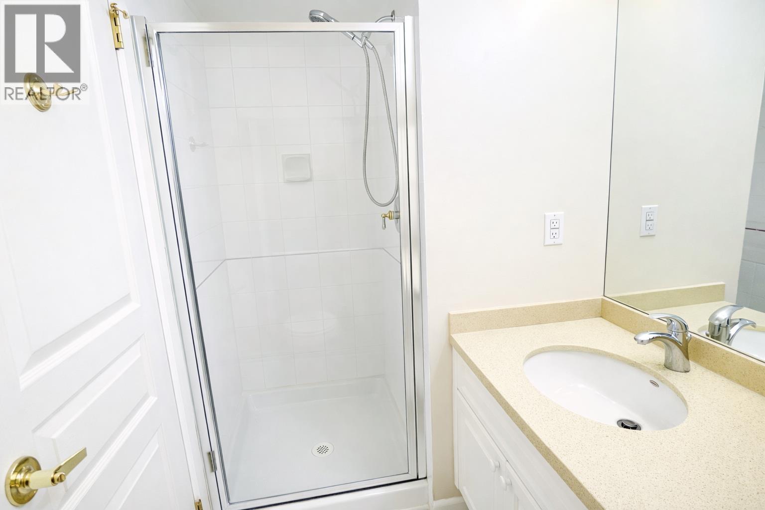 2178 E Kent Avenue South, Vancouver, British Columbia V5P 4X2 - Photo 28 - R3101423