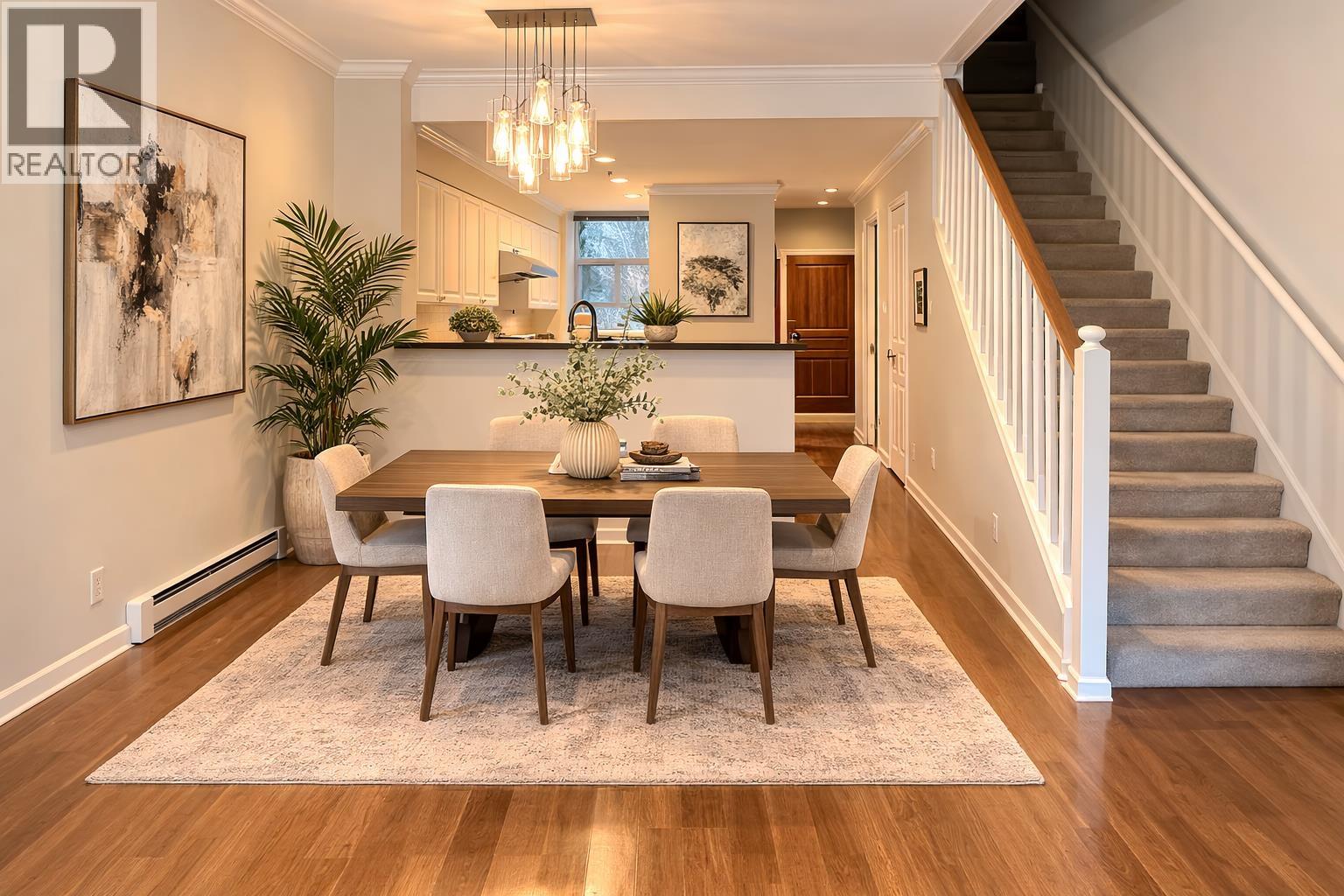 2178 E Kent Avenue South, Vancouver, British Columbia V5P 4X2 - Photo 7 - R3101423