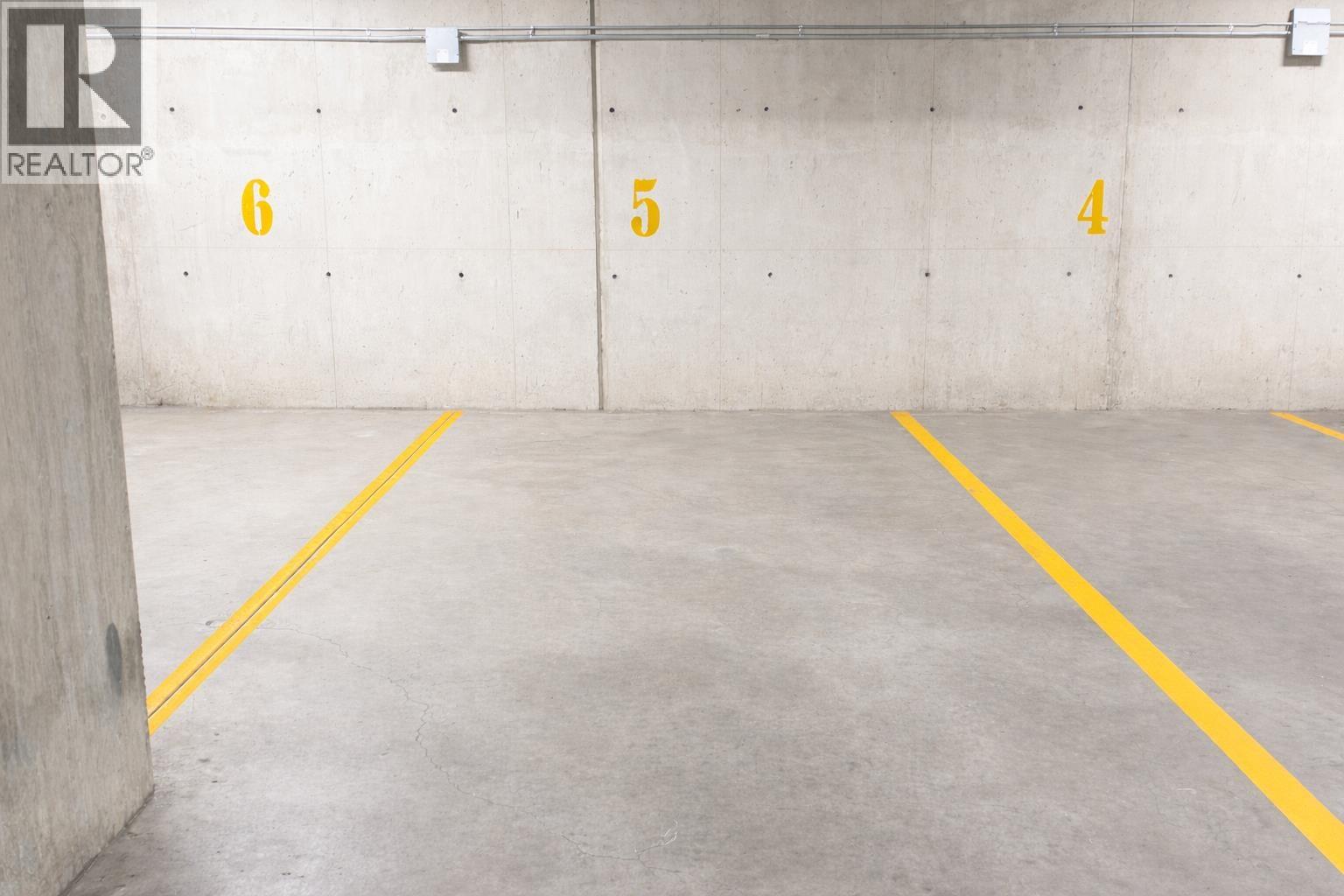 2178 E Kent Avenue South, Vancouver, British Columbia V5P 4X2 - Photo 31 - R3101423