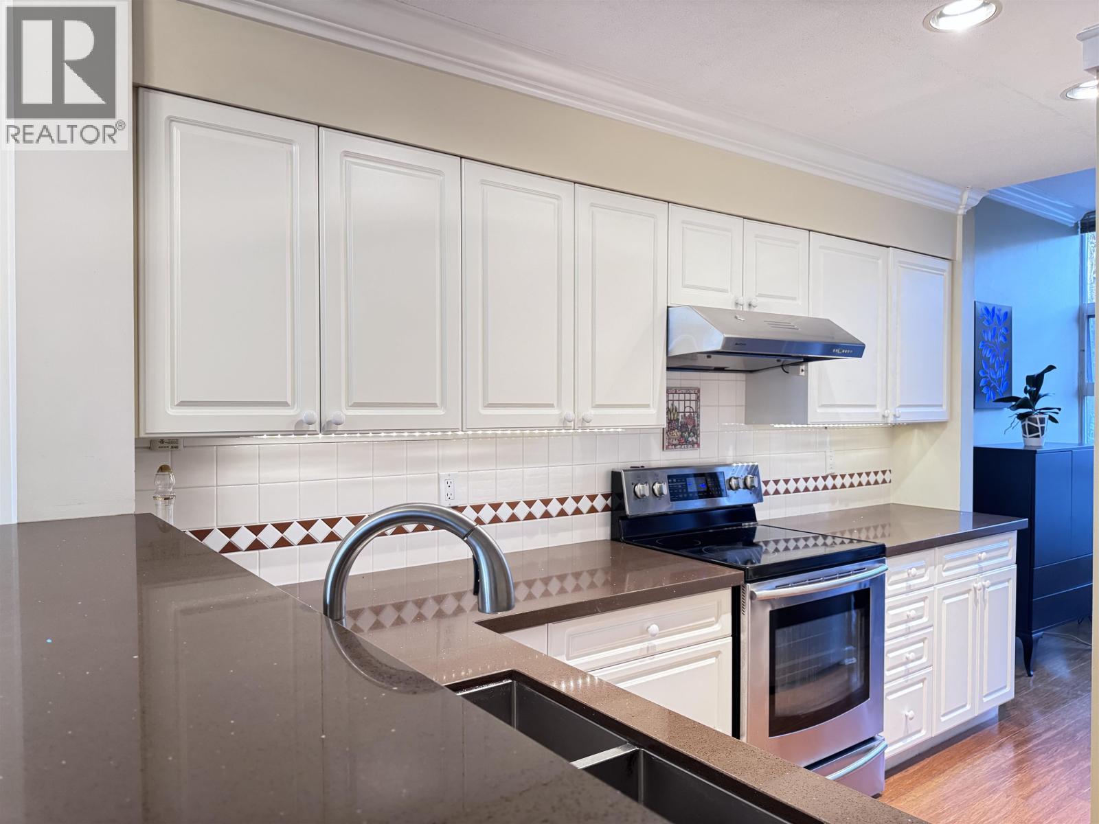 2178 E Kent Avenue South, Vancouver, British Columbia V5P 4X2 - Photo 10 - R3101423