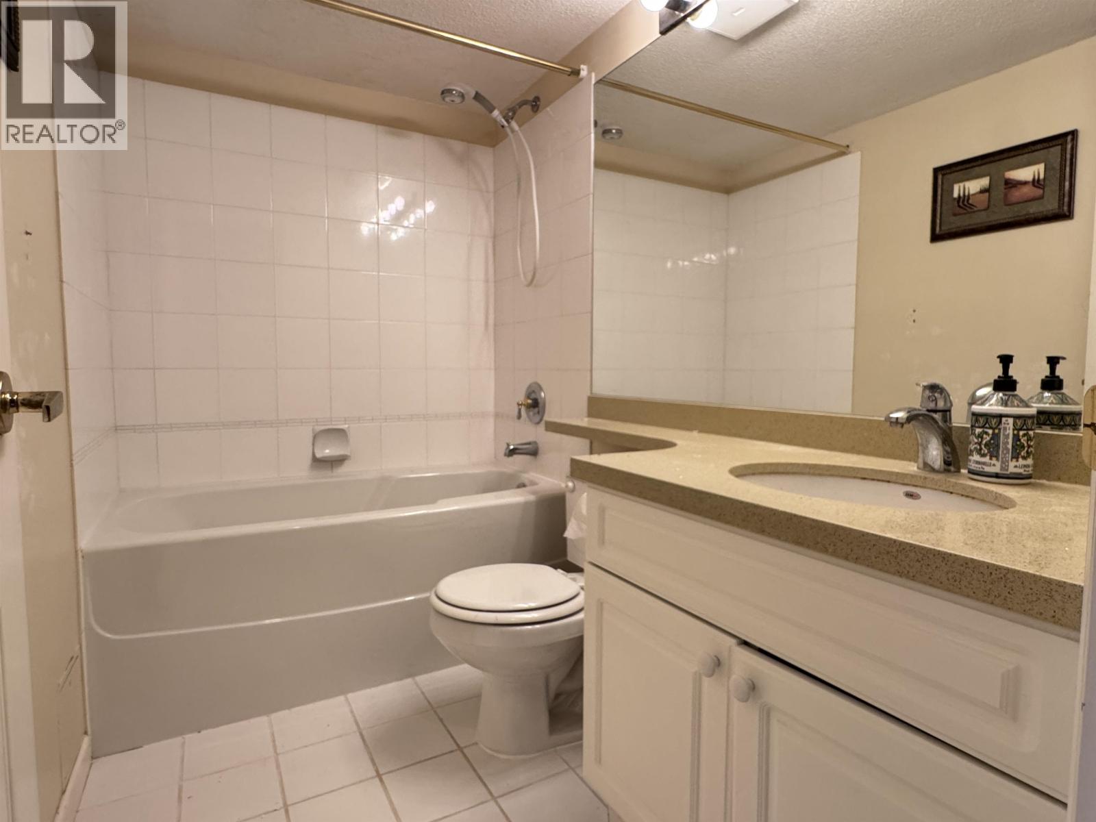 2178 E Kent Avenue South, Vancouver, British Columbia V5P 4X2 - Photo 22 - R3101423