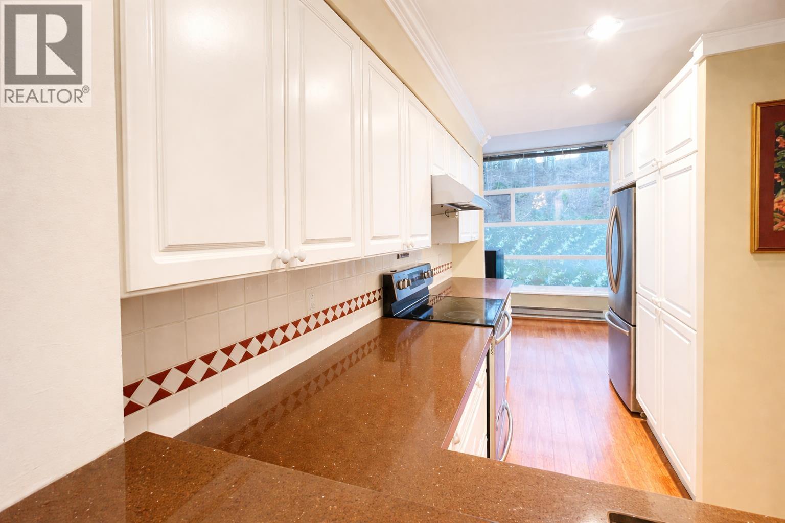 2178 E Kent Avenue South, Vancouver, British Columbia V5P 4X2 - Photo 9 - R3101423