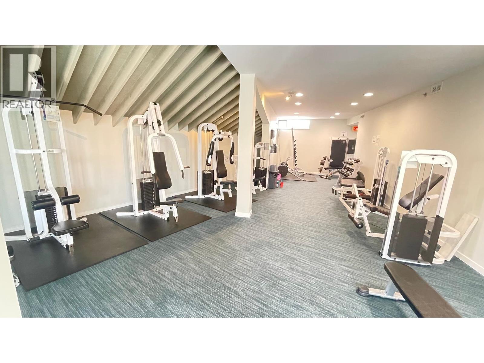 2178 E Kent Avenue South, Vancouver, British Columbia V5P 4X2 - Photo 37 - R3101423