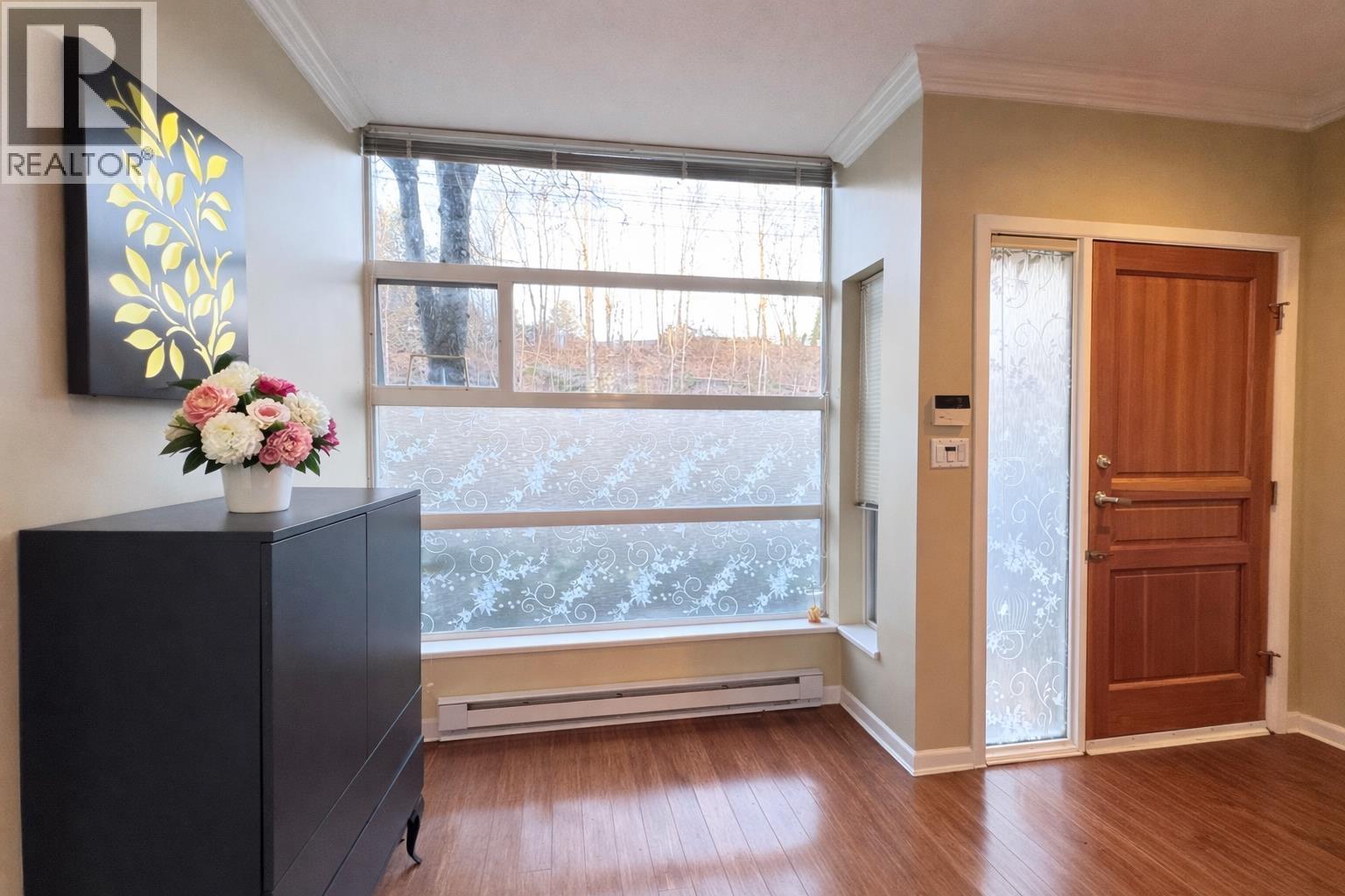 2178 E Kent Avenue South, Vancouver, British Columbia V5P 4X2 - Photo 12 - R3101423