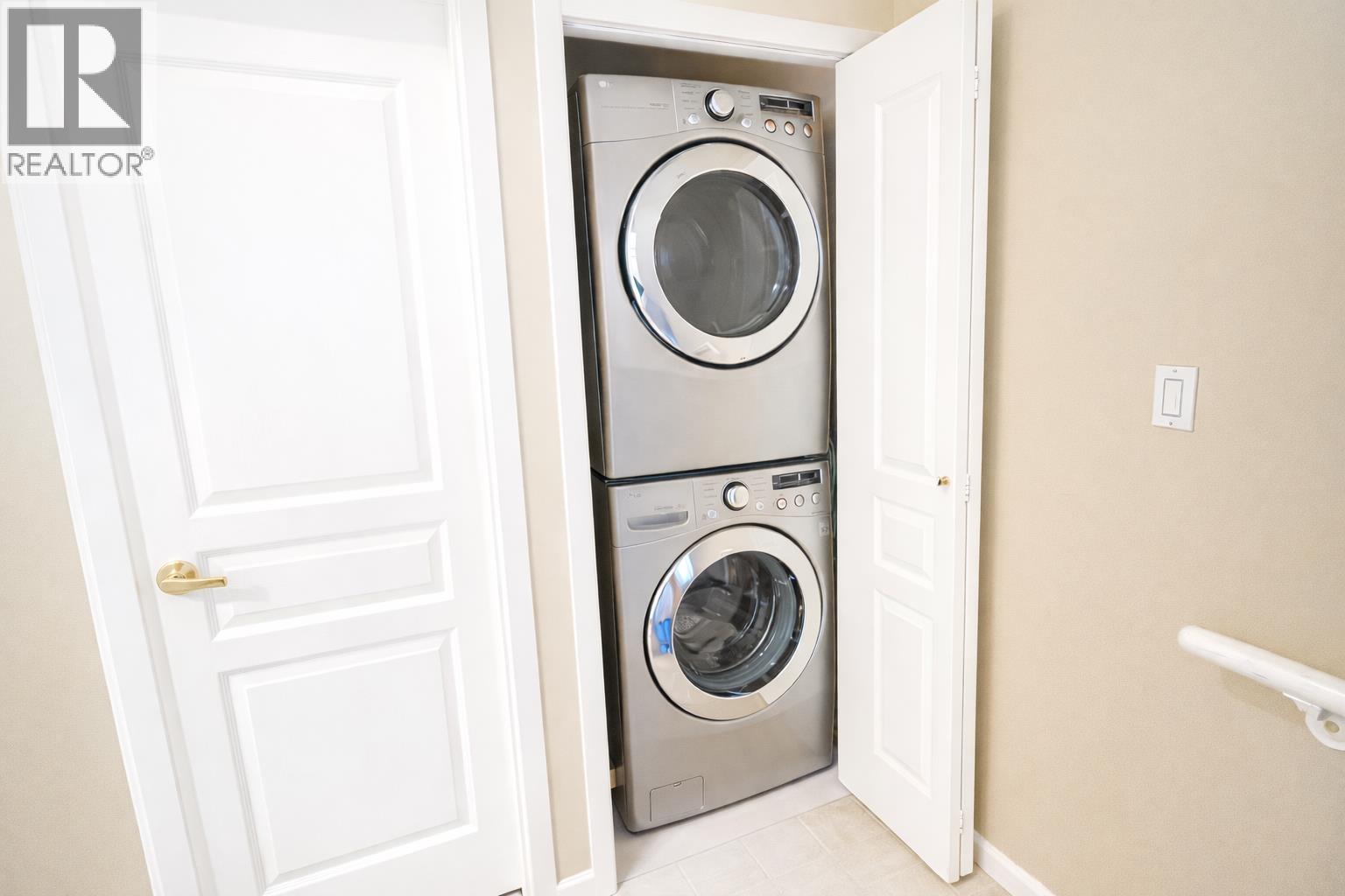 2178 E Kent Avenue South, Vancouver, British Columbia V5P 4X2 - Photo 14 - R3101423