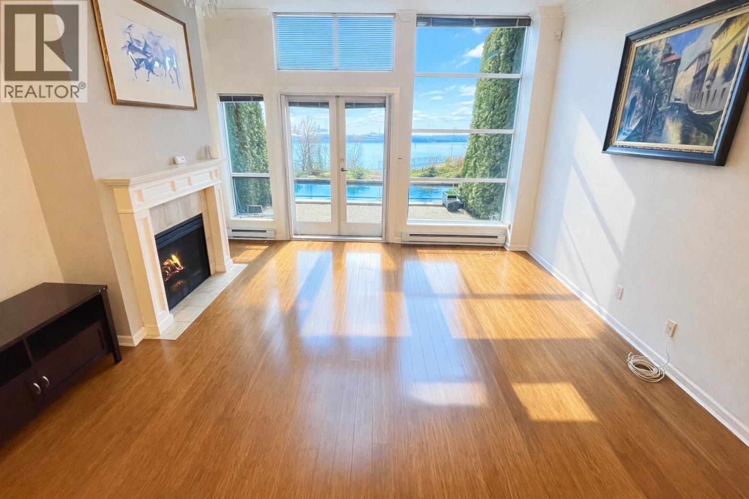 2178 E Kent Avenue South, Vancouver, British Columbia V5P 4X2 - Photo 6 - R3101423