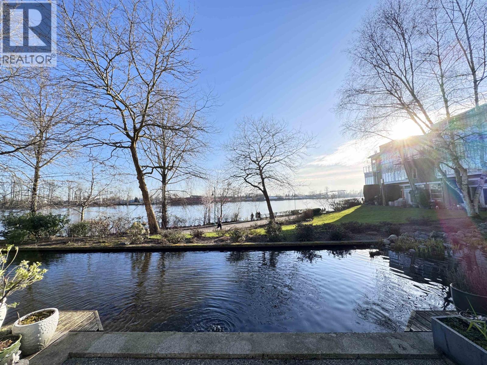 2178 E Kent Avenue South, Vancouver, British Columbia V5P 4X2 - Photo 30 - R3101423