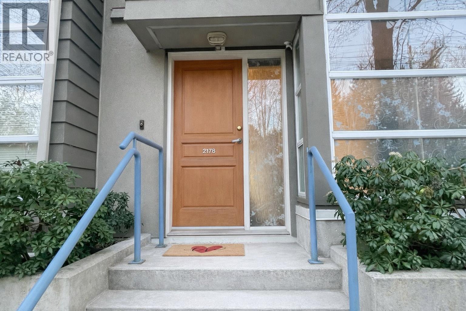 2178 E Kent Avenue South, Vancouver, British Columbia V5P 4X2 - Photo 35 - R3101423