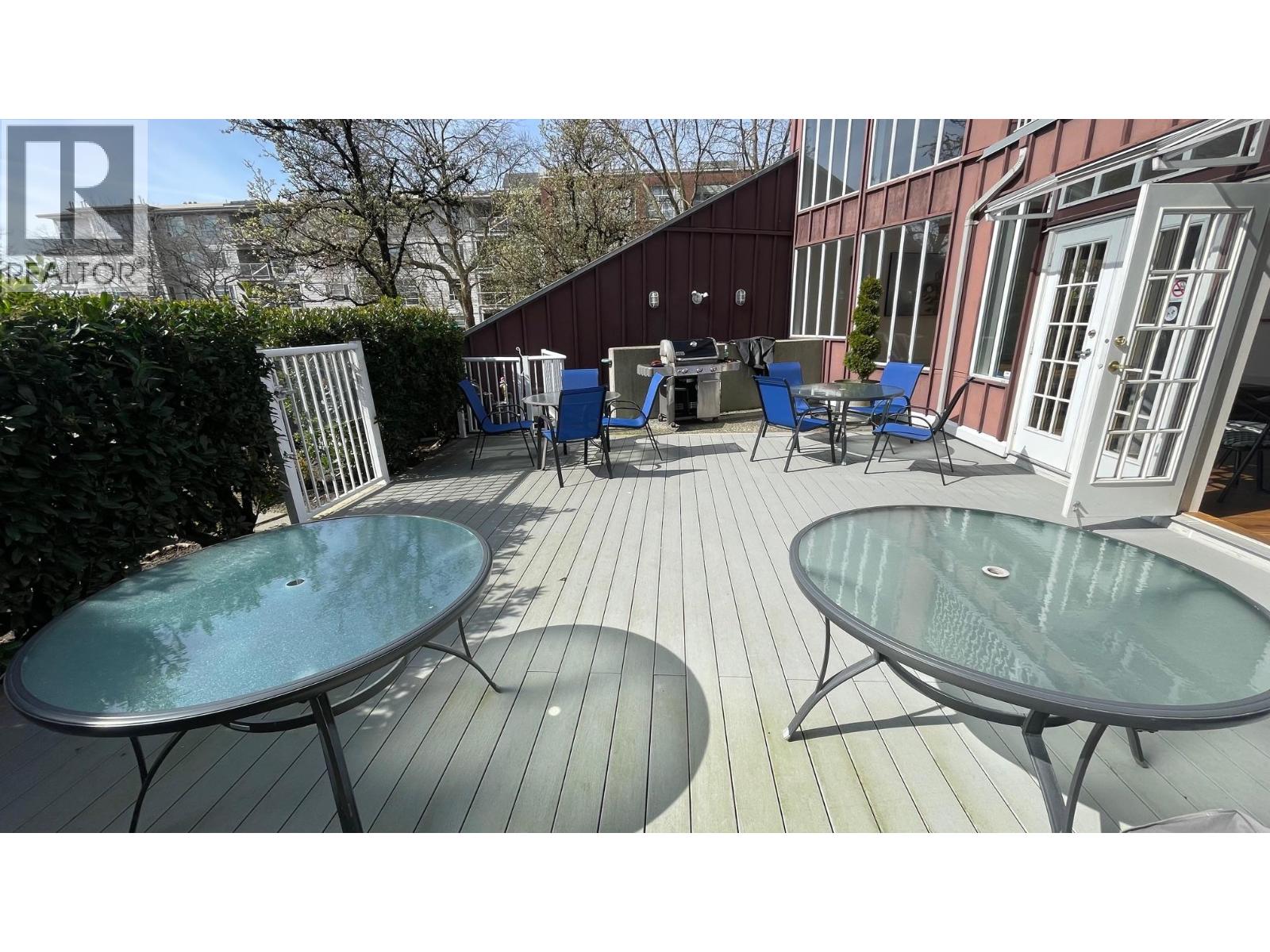 2178 E Kent Avenue South, Vancouver, British Columbia V5P 4X2 - Photo 38 - R3101423