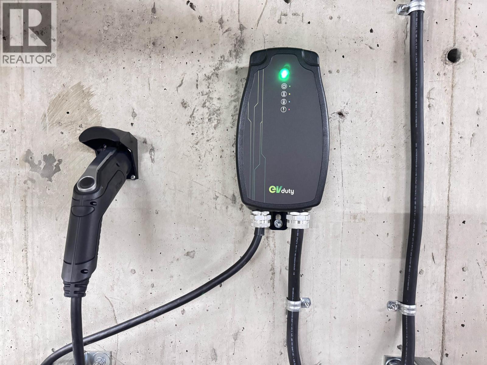 2178 E Kent Avenue South, Vancouver, British Columbia V5P 4X2 - Photo 33 - R3101423