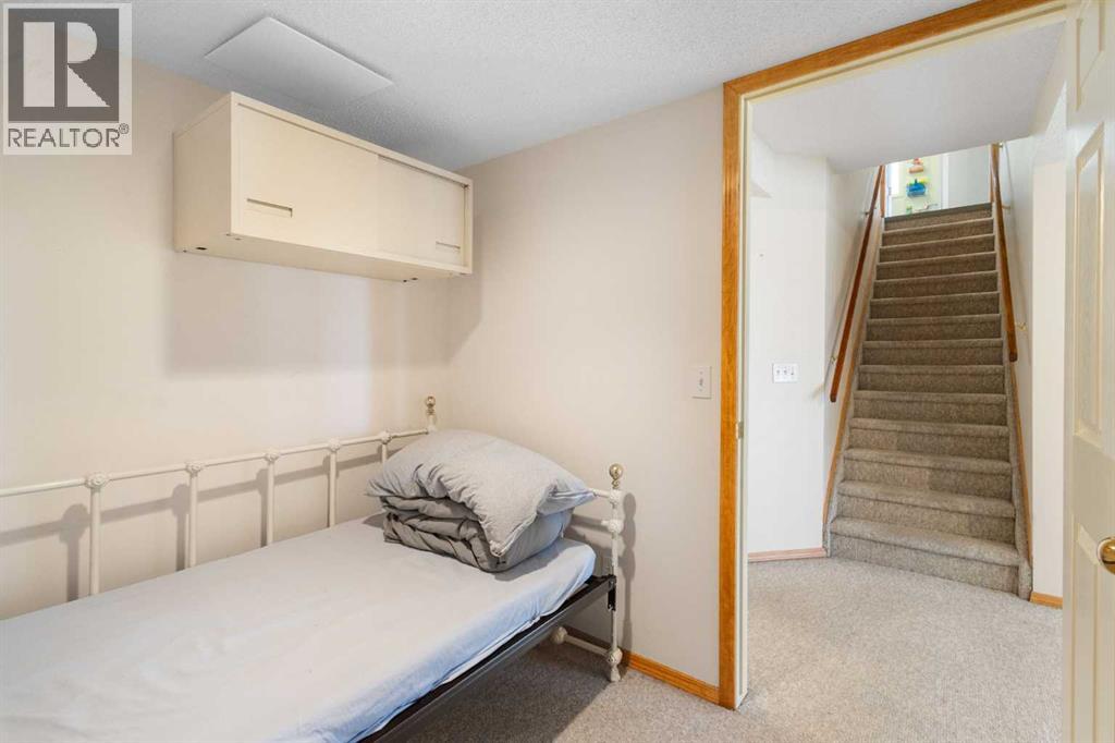 103 Riverside Way Se, Calgary, Alberta  T2C 3V8 - Photo 36 - A2295313