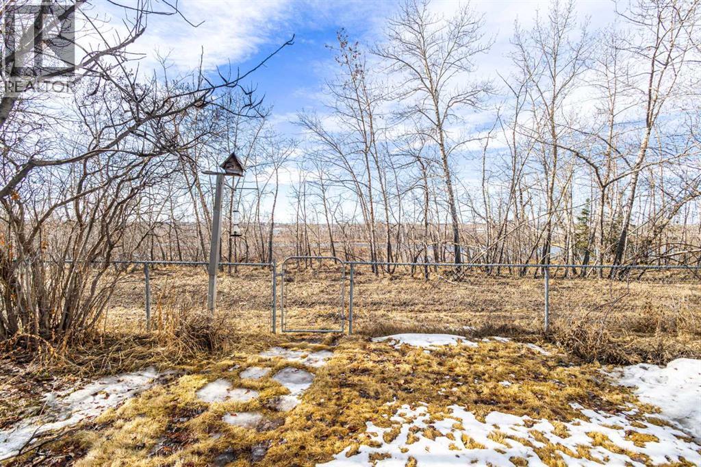 103 Riverside Way Se, Calgary, Alberta  T2C 3V8 - Photo 44 - A2295313