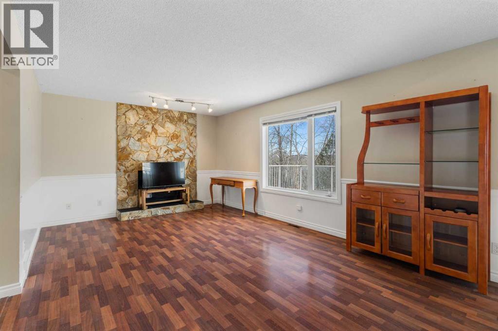 103 Riverside Way Se, Calgary, Alberta  T2C 3V8 - Photo 18 - A2295313