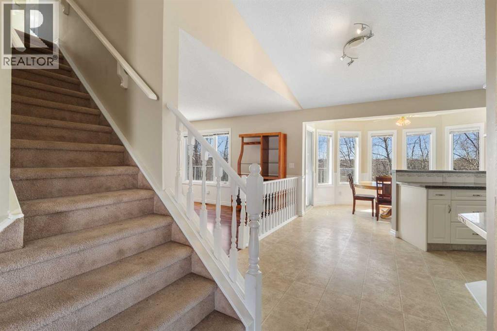 103 Riverside Way Se, Calgary, Alberta  T2C 3V8 - Photo 22 - A2295313