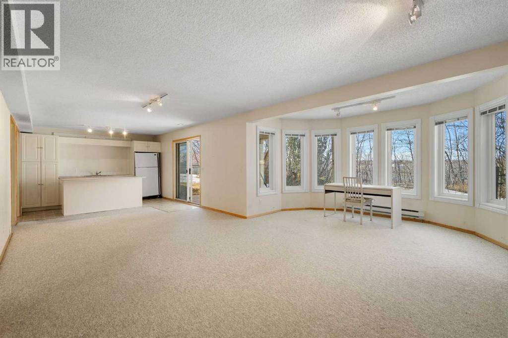 103 Riverside Way Se, Calgary, Alberta  T2C 3V8 - Photo 33 - A2295313