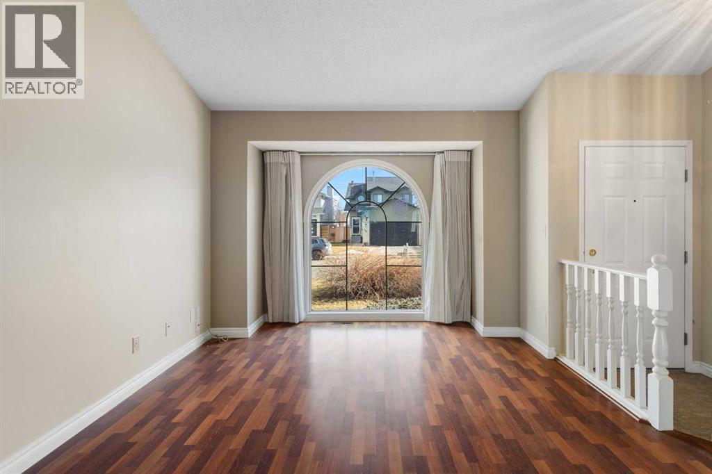 103 Riverside Way Se, Calgary, Alberta  T2C 3V8 - Photo 5 - A2295313