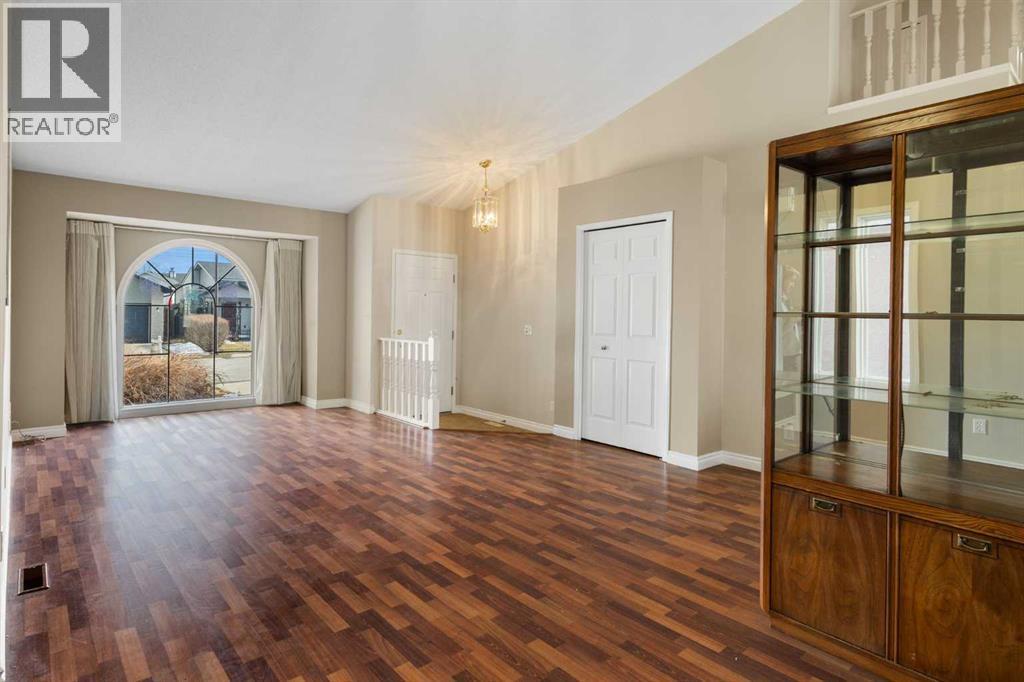 103 Riverside Way Se, Calgary, Alberta  T2C 3V8 - Photo 4 - A2295313