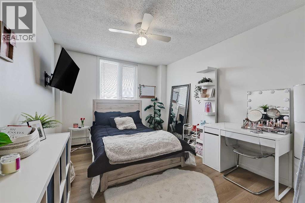 608, 314 14 Street Nw, Calgary, Alberta  T2N 1Z8 - Photo 17 - A2295314