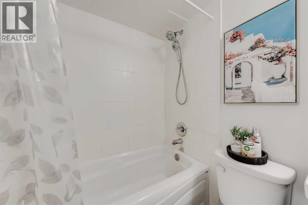 608, 314 14 Street Nw, Calgary, Alberta  T2N 1Z8 - Photo 24 - A2295314