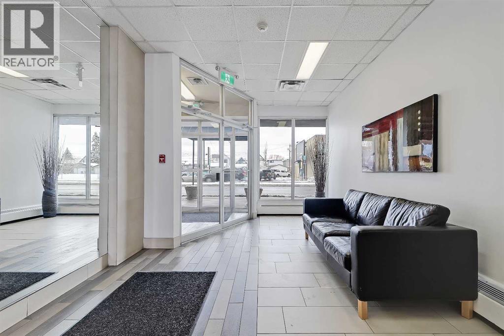 608, 314 14 Street Nw, Calgary, Alberta  T2N 1Z8 - Photo 27 - A2295314