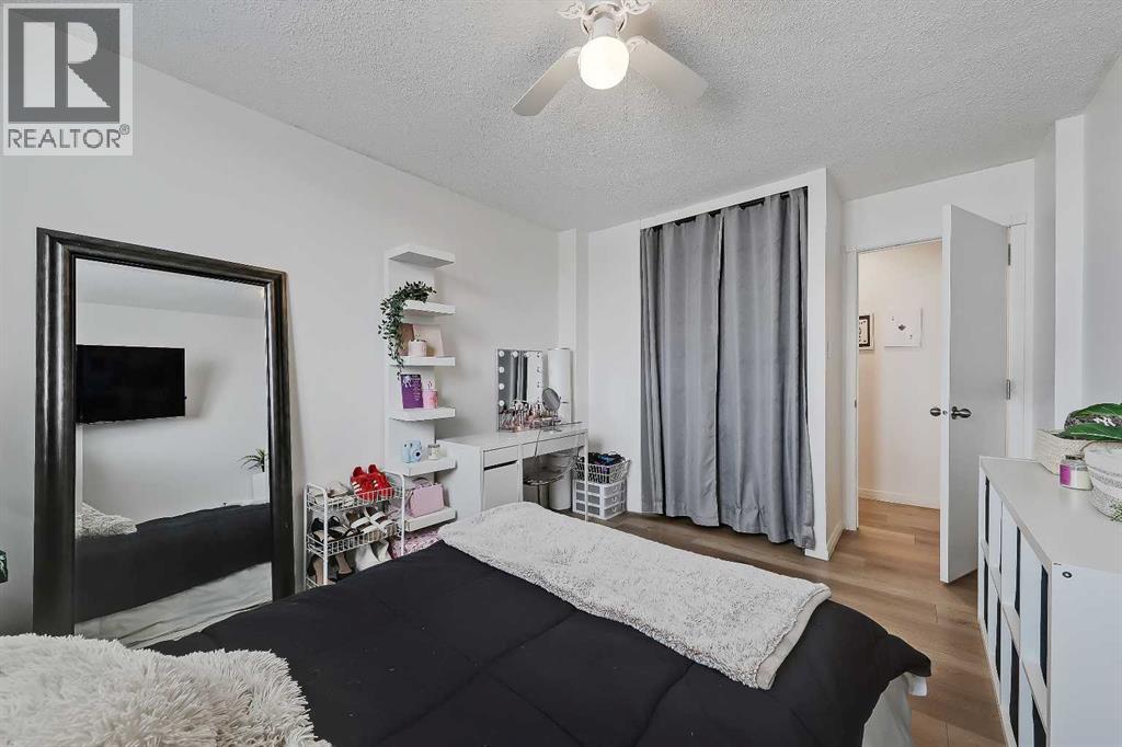 608, 314 14 Street Nw, Calgary, Alberta  T2N 1Z8 - Photo 19 - A2295314