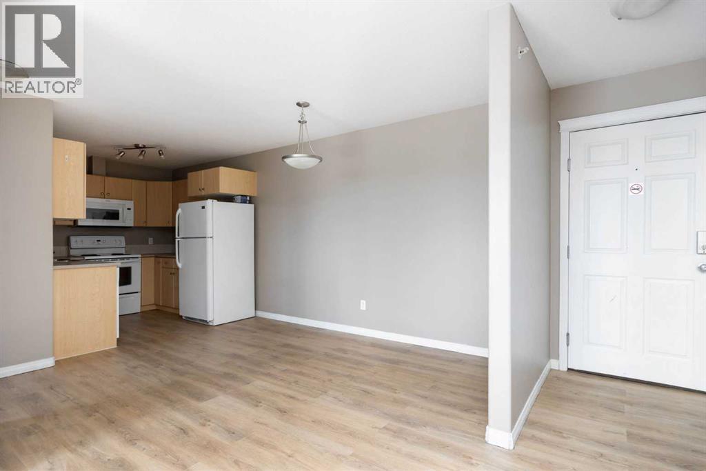 1400, 200 Lougheed Drive, Fort Mcmurray, Alberta  T9K 2W3 - Photo 7 - A2296909