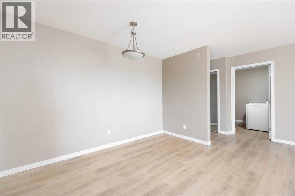 1400, 200 Lougheed Drive, Fort Mcmurray, Alberta  T9K 2W3 - Photo 11 - A2296909