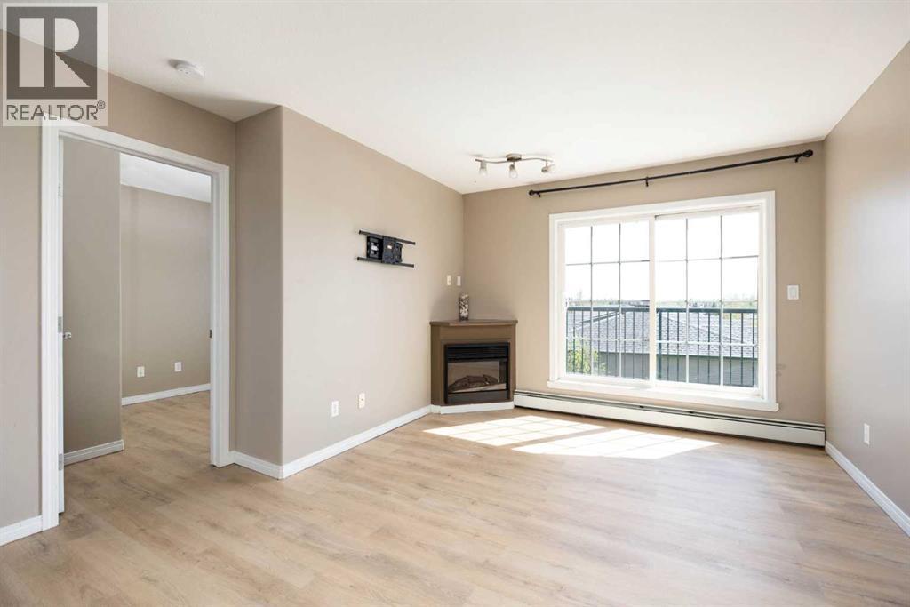 1400, 200 Lougheed Drive, Fort Mcmurray, Alberta  T9K 2W3 - Photo 6 - A2296909