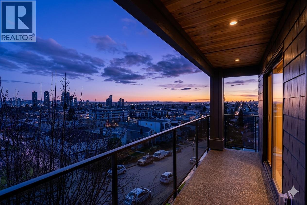 1 4875 Albert Street, Burnaby, British Columbia V5C 2H4 - Photo 28 - R3102656