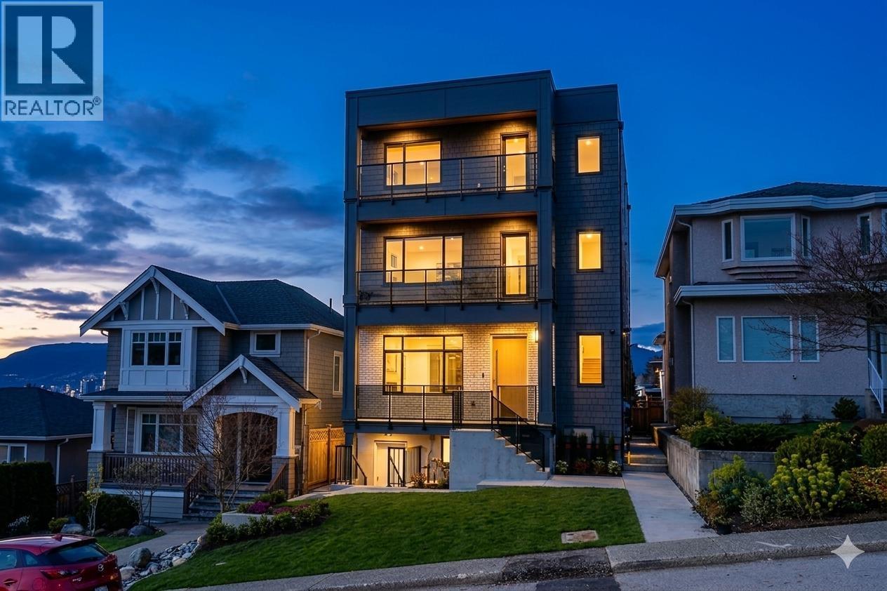 1 4875 Albert Street, Burnaby, British Columbia V5C 2H4 - Photo 30 - R3102656